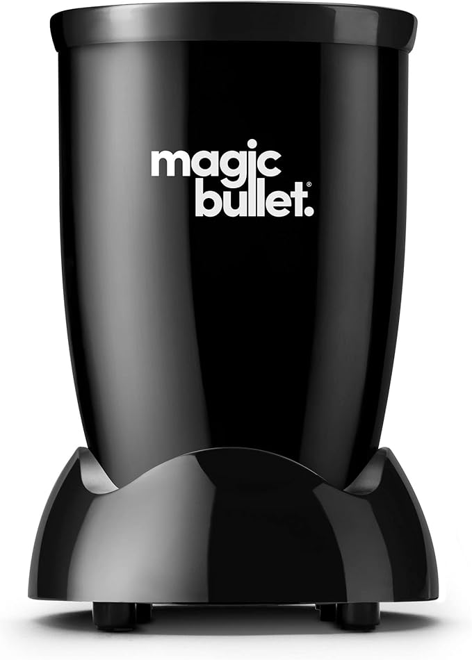 Magic Bullet Blender, small