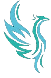 Simorgh Service Group LLC. 364 E Main Street Suite 1001 Middletown DE- 19709 DELAWARE U.S.A.