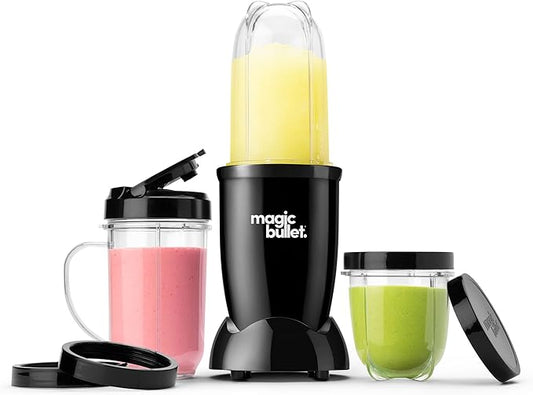 Magic Bullet Blender, small