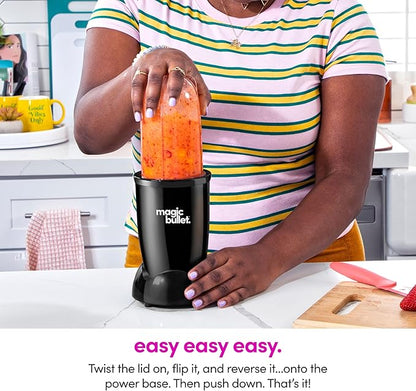 Magic Bullet Blender, small